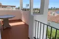 Appartement 2 chambres 76 m² Estepona, Espagne