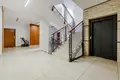 Mieszkanie 3 pokoi 62 m² Warszawa, Polska