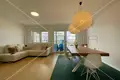 2 room apartment 100 m² City of Zagreb, Croatia