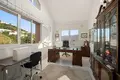 Дом 5 спален 489 м² Испания, Испания
