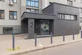 Mieszkanie 2 pokoi 51 m² Mińsk, Białoruś