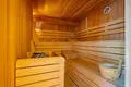Дом 5 спален 680 м² Бодрум, Турция