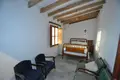 6 bedroom house 155 m² Monover Monovar, Spain