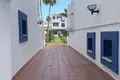 Apartamento 3 habitaciones 92 m² San Pedro Alcantara, Španjolska