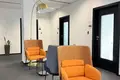 Commercial property 20 m² in Warsaw, Poland