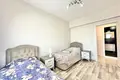 Квартира 3 комнаты 145 м², Турция
