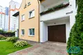 Ferienhaus 290 m² Minsk, Belarus