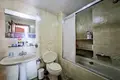 Wohnung 5 Schlafzimmer 260 m² Dos Hermanas, Spanien