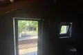 Дом 1 спальня 77 м² Krimovice, Черногория