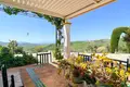 4 bedroom house 250 m² Malaga, Spain