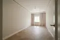 Wohnung 4 zimmer 107 m² Riga, Lettland