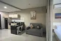 Complejo residencial Nai Harn Condominium (NBC)