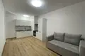 2 room apartment 35 m² in Warsaw, Poland