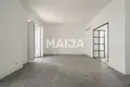 Haus 18 zimmer 570 m² Portimao, Portugal