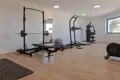 Haus 6 Schlafzimmer 1 580 m² Benahavis, Spanien