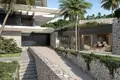 2 bedroom apartment 76 m² Estepona, Spain
