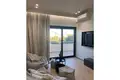Apartamento 2 habitaciones 63 m² Bashkia Durres, Albania
