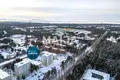 1 bedroom apartment 59 m² Oulu sub-region, Finland