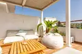 Wohnung 2 Schlafzimmer 75 m² Dos Hermanas, Spanien