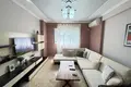 2 room apartment 85 m² in Tirana Municipality, Albania