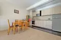 1 bedroom apartment  Nesebar, Bulgaria
