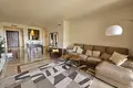 Apartamento 2 habitaciones 205 m² San Pedro Alcantara, Španjolska