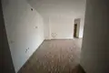 Квартира 3 комнаты 103 м² Влёра, Албания