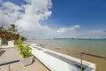 Willa 2 pokoi 254 m² Rawai, Tajlandia