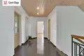 Apartamento 208 m² Rybnik, Chequia