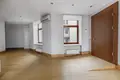 Appartement 5 chambres 265 m² Riga, Lettonie