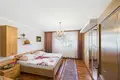 Maison 6 chambres 157 m² Stetten, Autriche