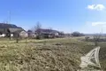 Дом 26 м² Чернинский сельский Совет, Беларусь