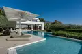 5 bedroom house 868 m² Spain, Spain
