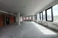 Commercial property 750 m² in Minsk, Belarus