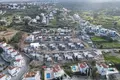 4 bedroom Villa 230 m² Girne Belediyesi, Northern Cyprus