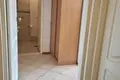 Apartamento 34 m² Petrovac, Montenegro