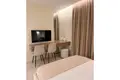 Studio 2 chambres  en District de Vlora, Albanie