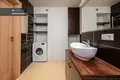 2 room apartment 34 m² in Vilnius, Lithuania
