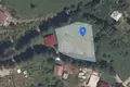 Parcelas 1 312 m² Akhalsheni, Georgia