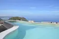 Apartamento 2 habitaciones 55 m² Nebida, Italia