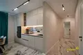 Room 64 m² Minsk, Belarus