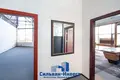 Oficina 374 m² en Minsk, Belarús