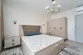Wohnung 3 zimmer 89 m² Minsk, Belarus