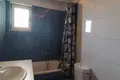 Apartamento 2 habitaciones 56 m² Municipality of Ierapetra, Grecia