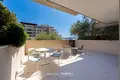 Mieszkanie 1 pokój 98 m² Tivat, Czarnogóra