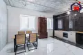Cottage 270 m² Astrosycki sielski Saviet, Belarus
