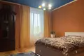 Cottage 184 m² Byarozawka, Belarus
