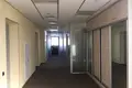 Büro 409 m² Moskau, Russland