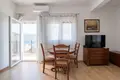 Apartamento 1 habitacion 44 m² Municipio de Herceg Novi, Montenegro