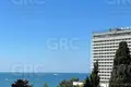 Квартира 3 комнаты 114 м² Эвенкийский район, Россия